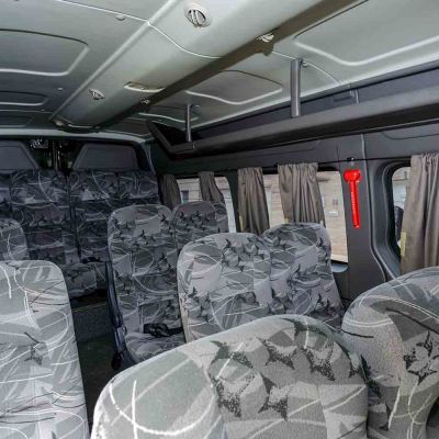 2018-06-10-leva-FT-TABA-BENEDICTO-0704