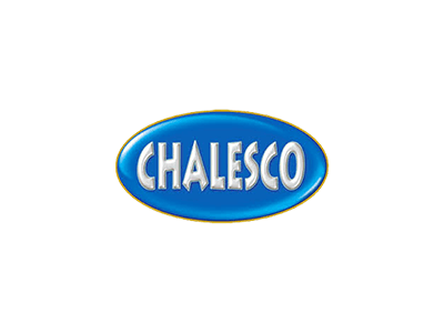Chalesco_-1