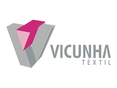 Vicunha_-1