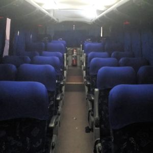 WhatsApp Image 2019-02-02 at 20.40.58