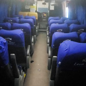 WhatsApp Image 2019-02-02 at 20.40.58(1)