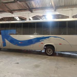 WhatsApp Image 2019-02-02 at 20.42.41