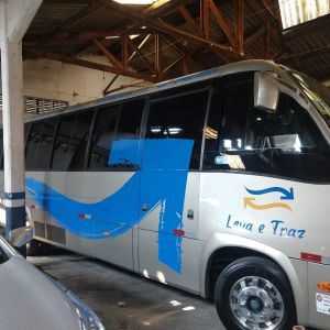 WhatsApp Image 2019-02-02 at 20.43.33