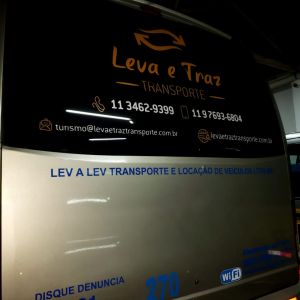 WhatsApp Image 2019-02-03 at 00.07.15