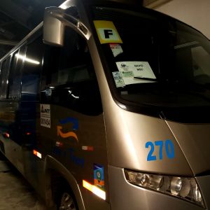 WhatsApp Image 2019-02-03 at 00.07.15(1)