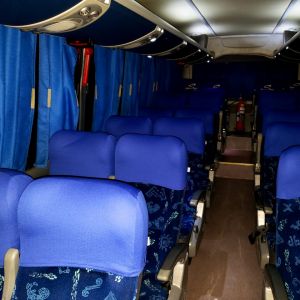 WhatsApp Image 2019-02-03 at 00.07.15(2)