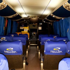 WhatsApp Image 2019-02-03 at 00.07.15(3)