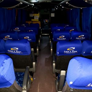 WhatsApp Image 2019-02-03 at 00.07.16