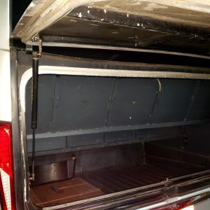 WhatsApp Image 2019-02-03 at 00.07.16(1)