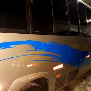 WhatsApp Image 2019-02-03 at 00.07.17