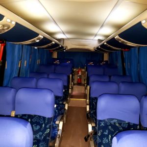 WhatsApp Image 2019-02-03 at 00.07.17(1)