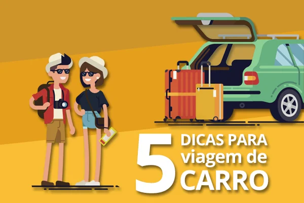 5-dicas-para-viagem-de-carro