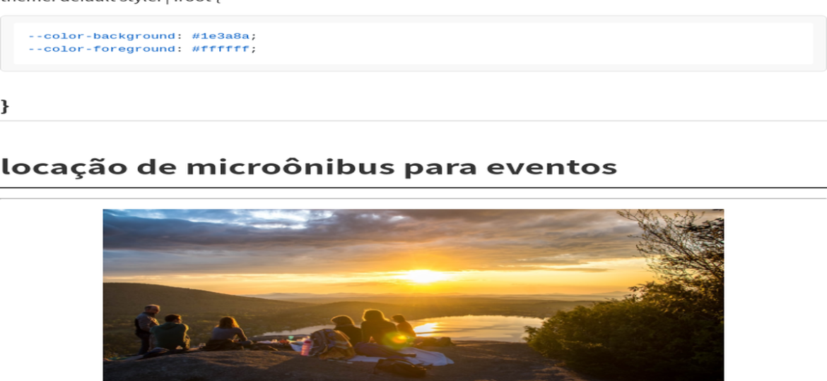 tmpcwnmehxo