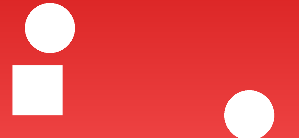 tmpeslx5pwu