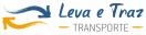 Leva e Traz Transporte