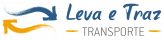 Leva e Traz Transporte